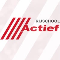 Rijschool Actief
