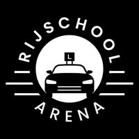 Rijschool Arena