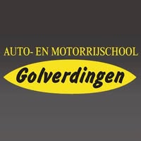 Rijschool Golverdingen