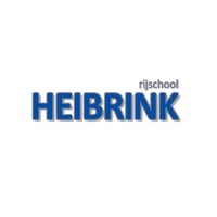 Rijschool Heibrink