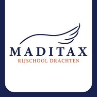 Rijschool Maditax Drachten