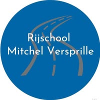 Rijschool Mitchel Versprille, NXXT