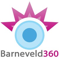 Barneveld360