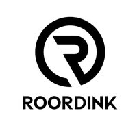Rijschool Roordink