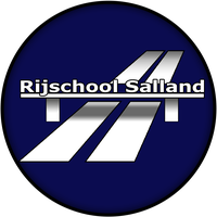 Rijschool Salland