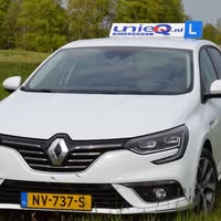 Rijschool Unieq