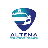 Rijschool Van Vuuren