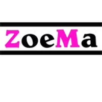 Rijschool Zoema