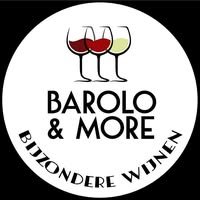 Barolo & More
