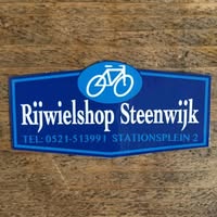 Rijwielshop Steenwijk