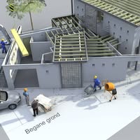 Rik ontwerp- en tekenbureau