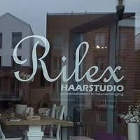 Rilex Haarstudio
