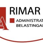 Rimar Administratie en Belastingadviseurs