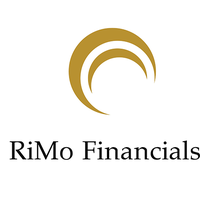 Rimo Financials