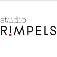 Rimpels