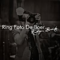 Ring Foto De Boer