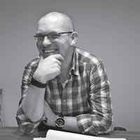 Rinke ter Haar Architectuur