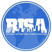 RISA Rotterdam