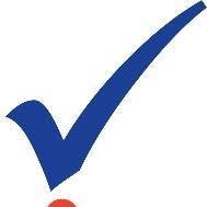 Risk Control Security Agency