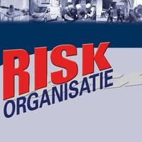 RISK Organisatie B.V.