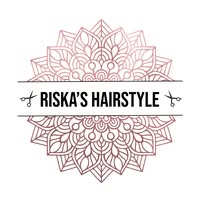 Riska's Hairstyle