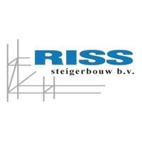 Riss Steigerbouw B.V.