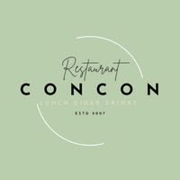Ristorante Concon