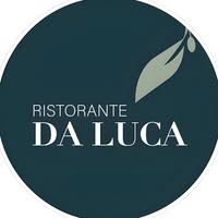Ristorante Da Luca