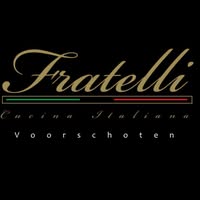 Ristorante Fratelli