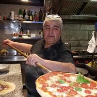 Ristorante Isola Bella Da Davide