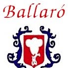 Ristorante Italiano Ballaró