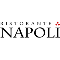 Ristorante Napoli Haarlem