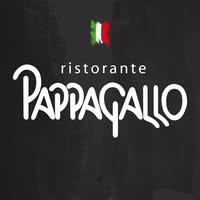 Ristorante Pappagallo