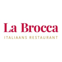 Ristorante Pizzeria La Brocca