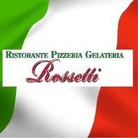 Ristorante Rossetti Tiel