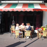 Ristorante Valentino