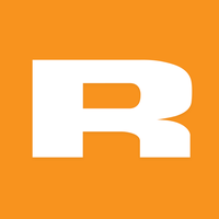 Ritel.nl