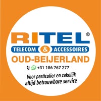 Ritel Oud-Beijerland Tel: 0186767277