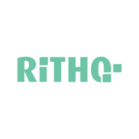 RITHO Communicatie & Media B.V.