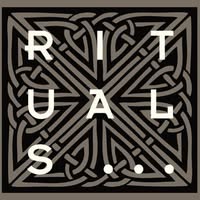 Rituals Venlo