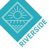 Riverside Outdoor & Events