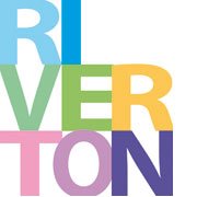 Riverton