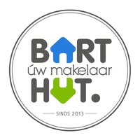 Bart Hut Makelaardij