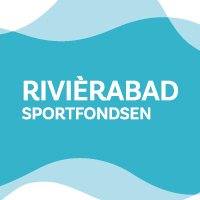 Rivierabad Spijkenisse