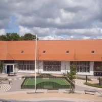RK Basisschool St. Jozef