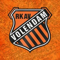 RKAV Volendam