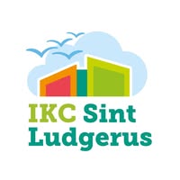 Rkbs Sint Ludgerus