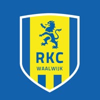 RKC WAALWIJK Official