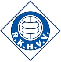 RKHVV - E9