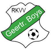 RKVV Geertruidse Boys